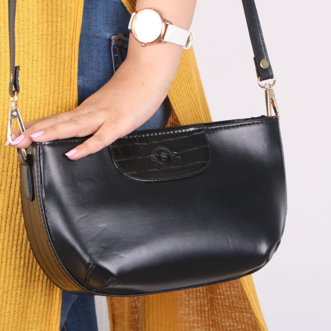 Women's bag - 799