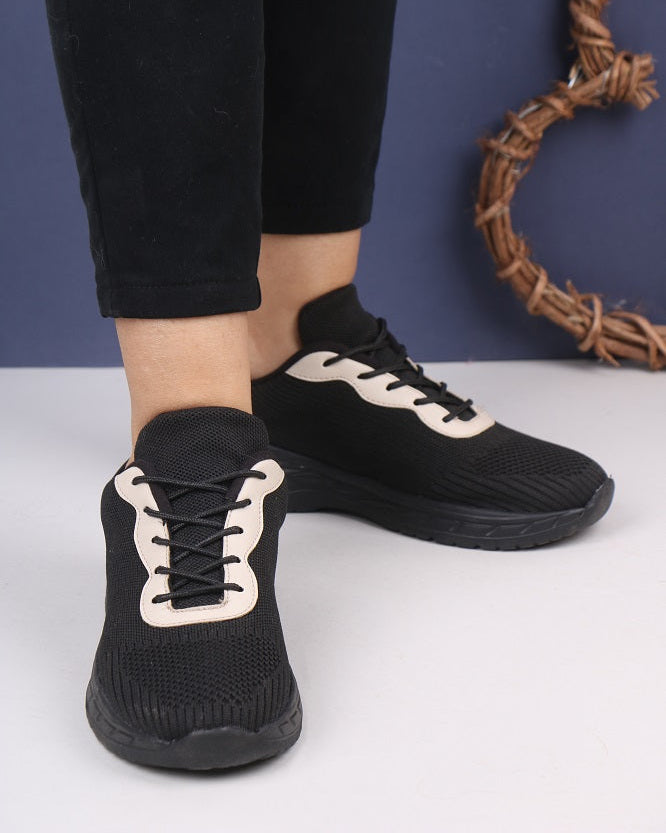 Deva Sneaker 4128