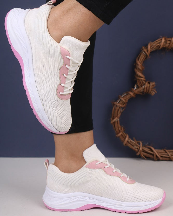 Deva Sneaker 4128