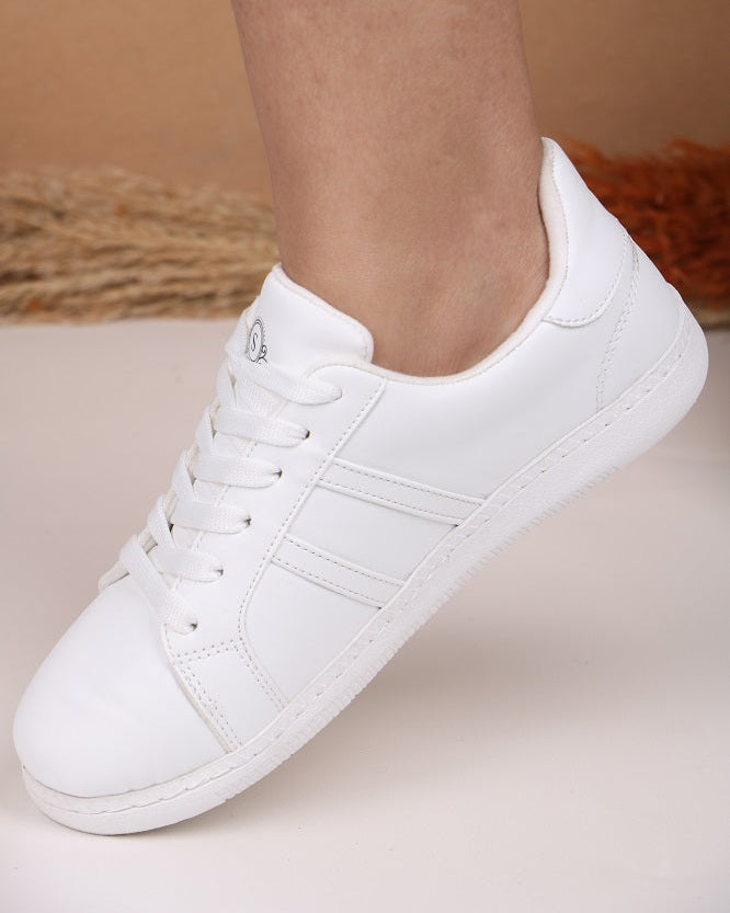 Women's Sneakers 4147