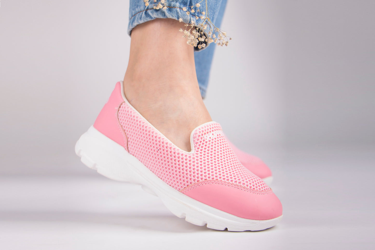 Women's Sneakers 2085