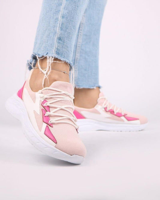 Women's Sneaker 4008