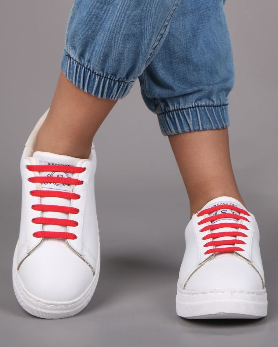 Kids's Sneakers - 2705