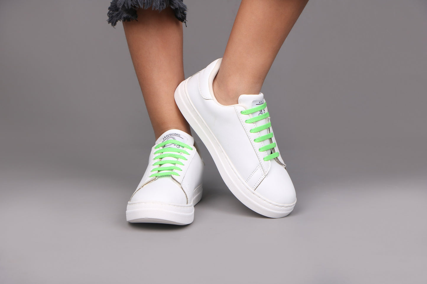 Kids's Sneakers - 2705