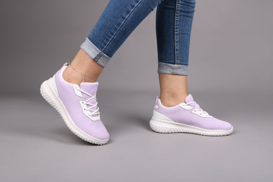Women's Sneakers 4065