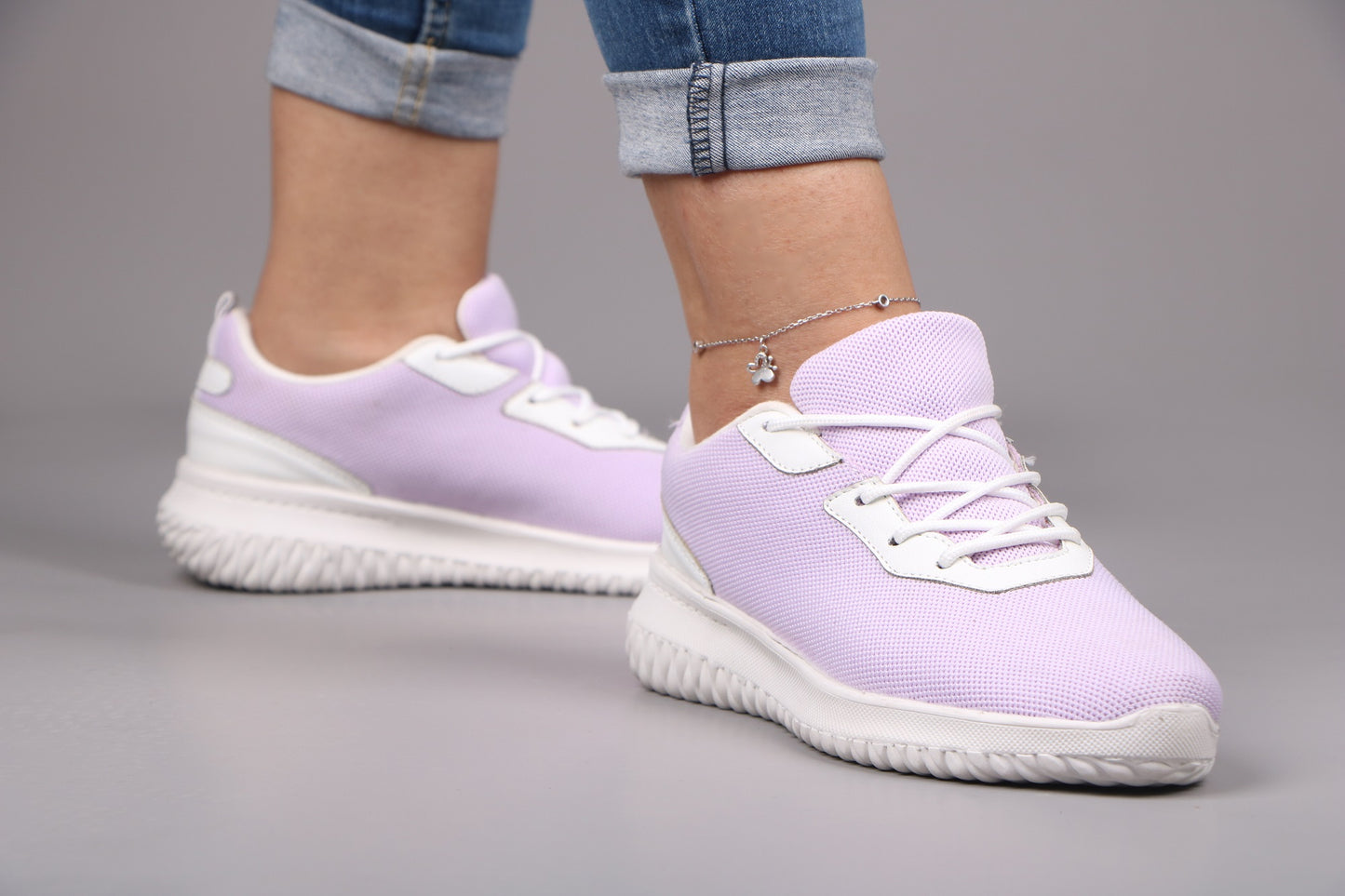 Women's Sneakers 4065