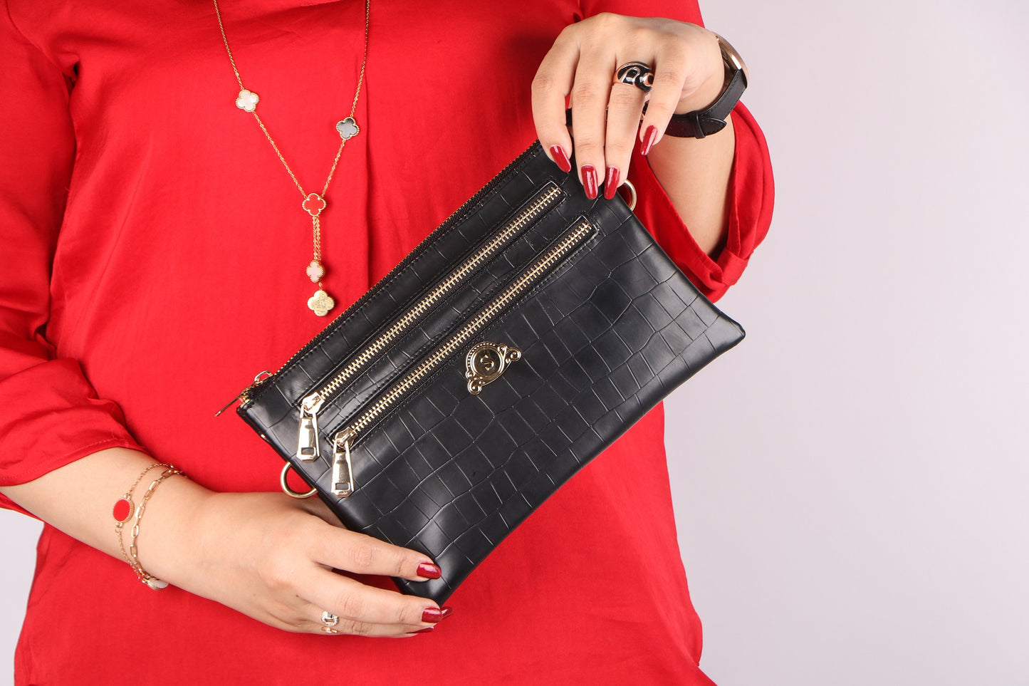 Women's bag - 810