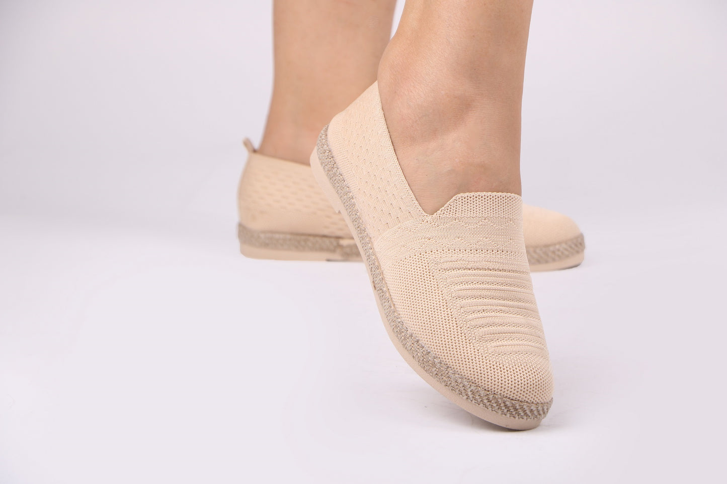 Women's Loafer 4059