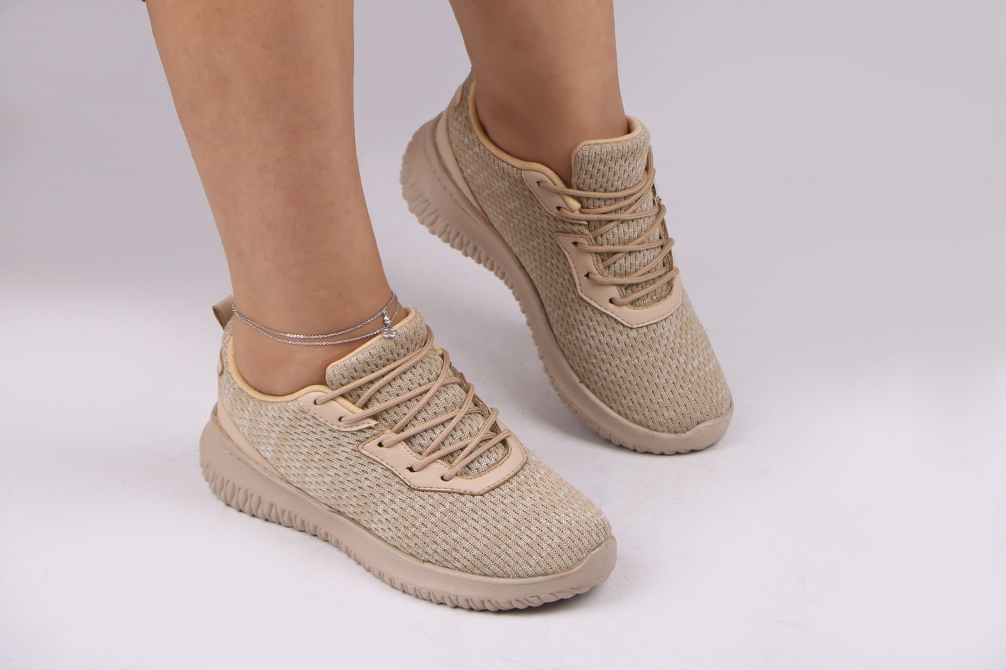 Women's Sneakers 4065