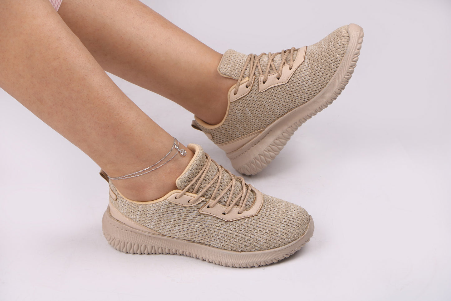 Women's Sneakers 4065