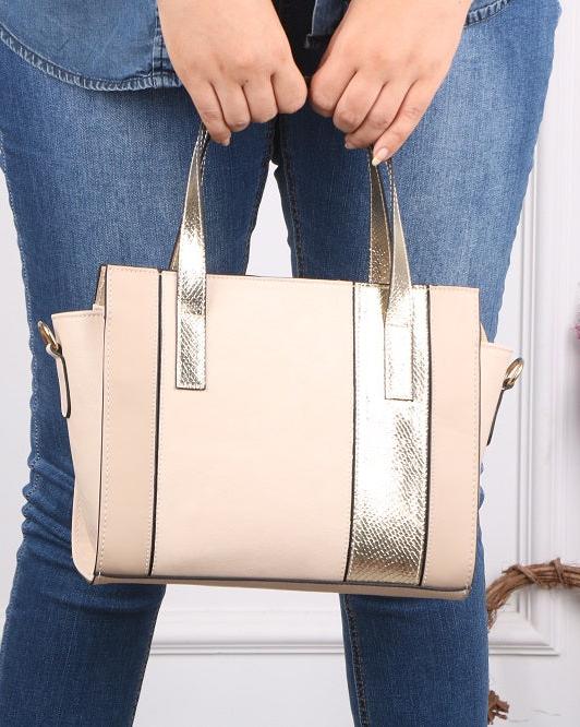 Women's bag - 822