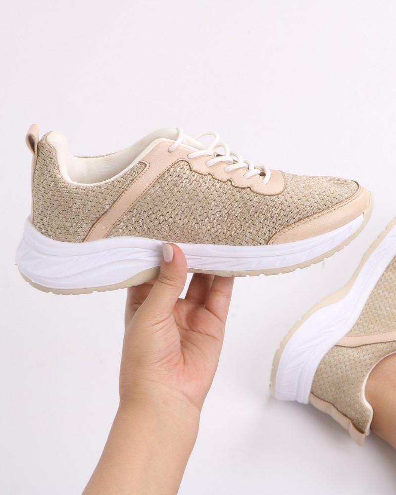 Reva Sneaker 4093_B