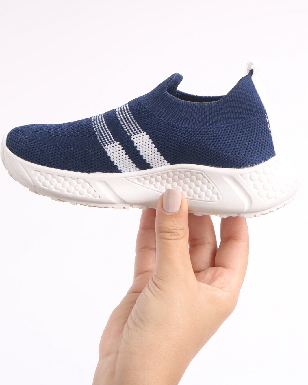 Kids's Sneakers - 2708