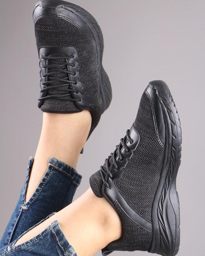 Reva Sneaker - 4093