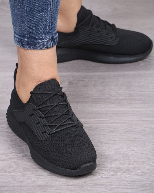 Women's Elite Sneakers