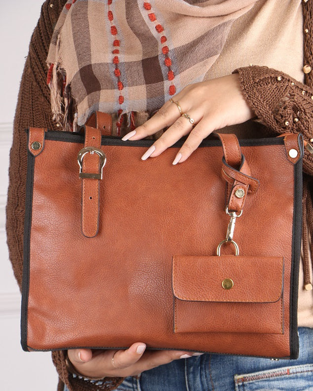 Women's bag - 820