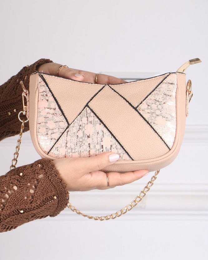 Women's bag - 823