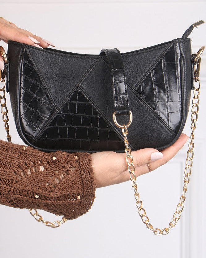 Women's bag - 823