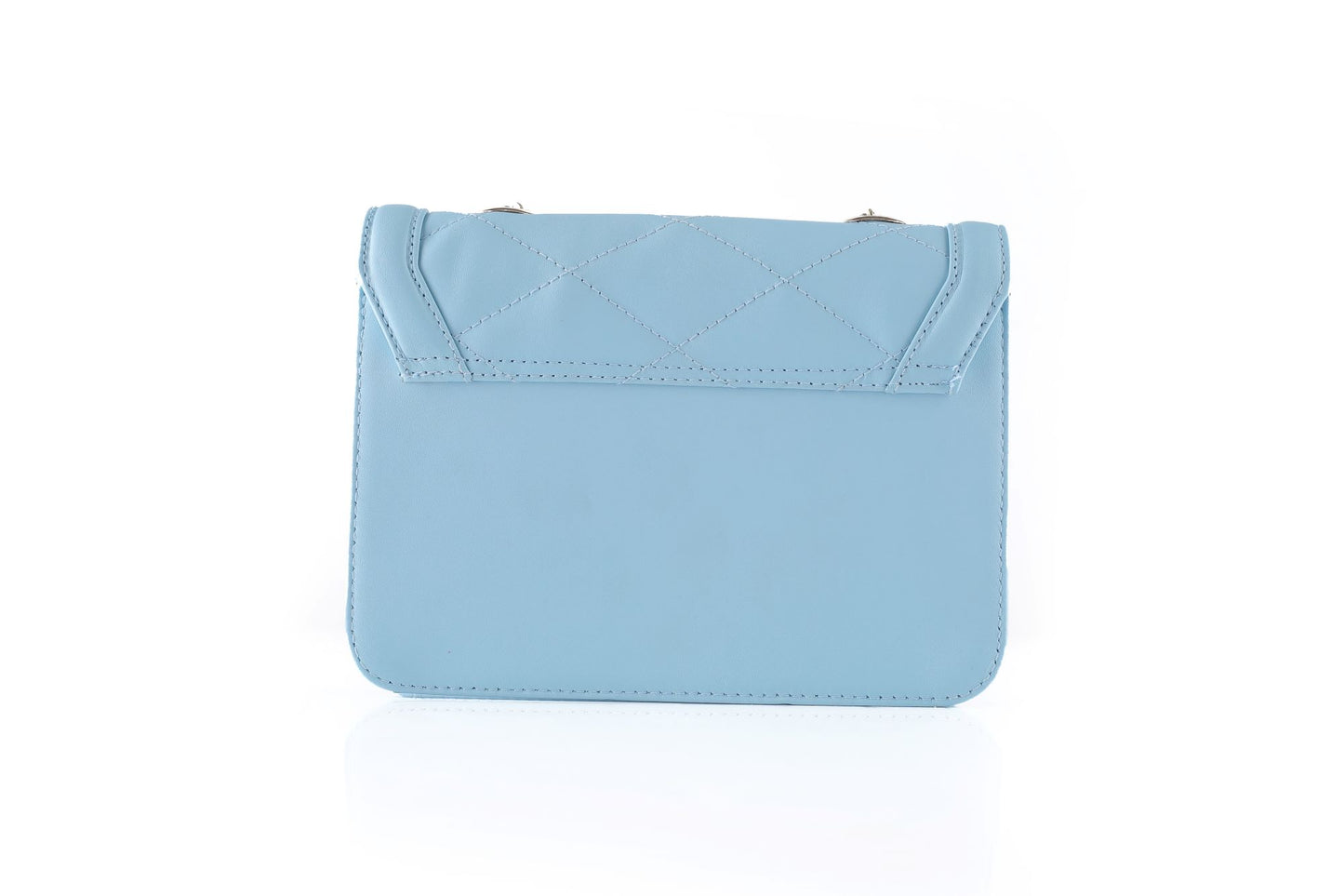 Women's bag - 771