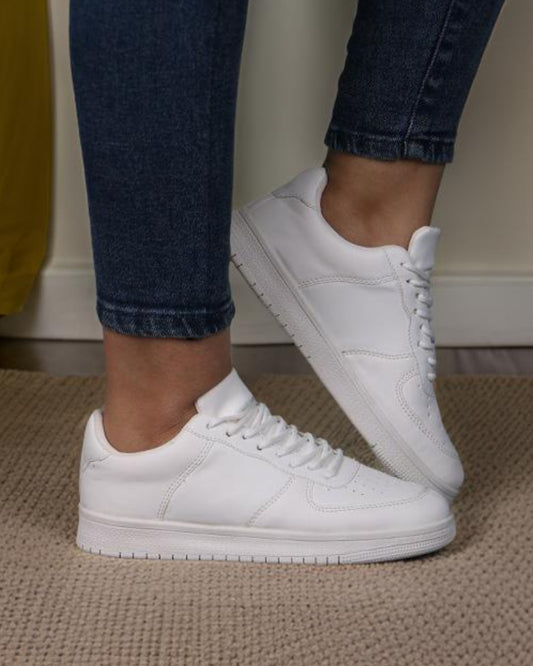 Women's Sneaker - 4140