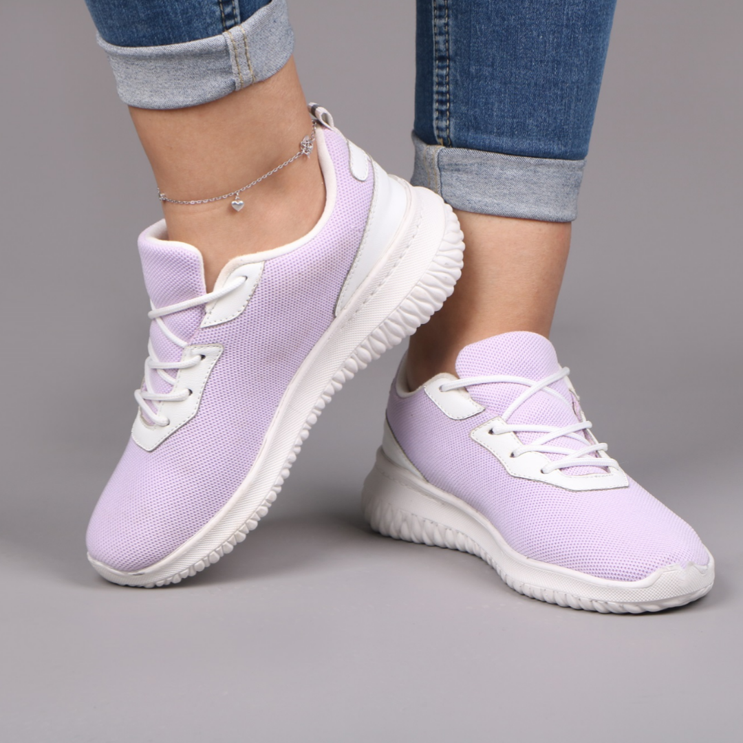 Women's Sneakers 4065