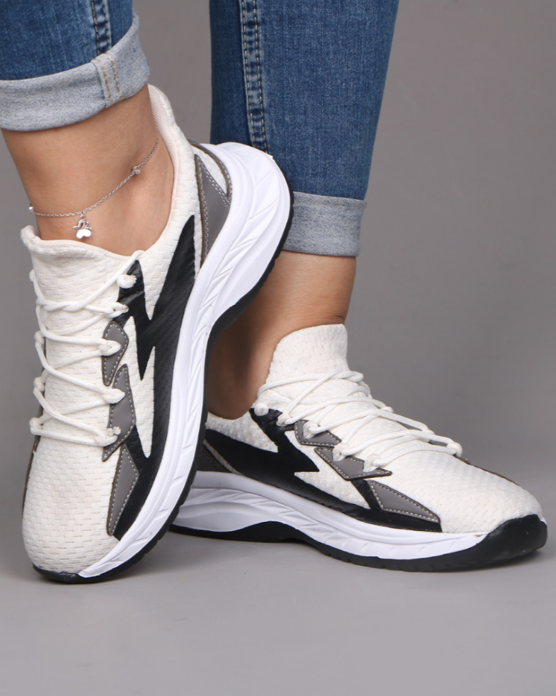 Women's Sneaker 4008