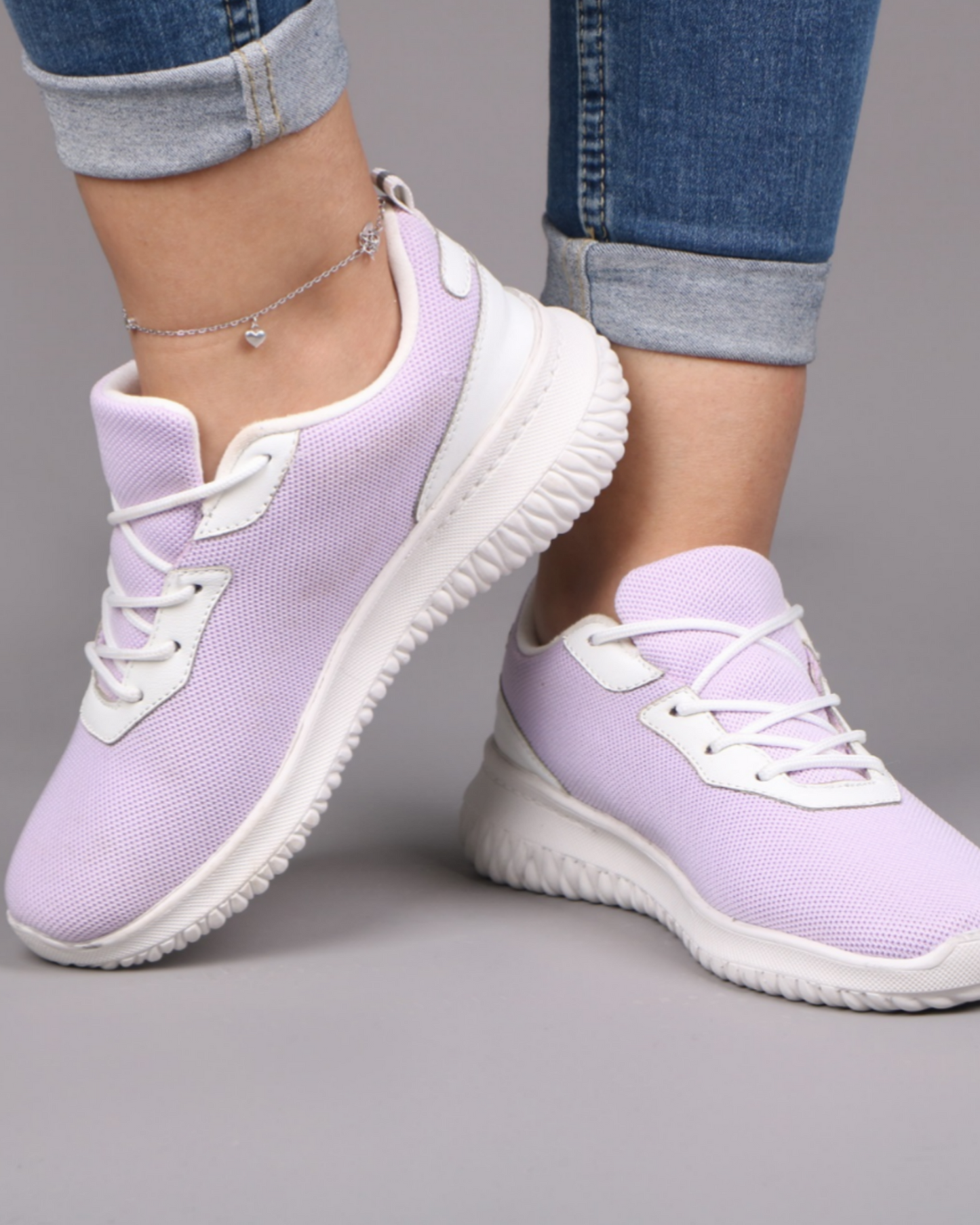 Women's Sneakers 4065