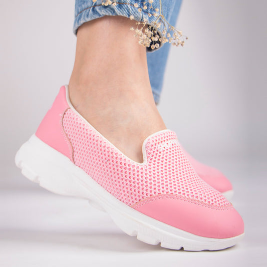 Women's Sneakers 2085_38