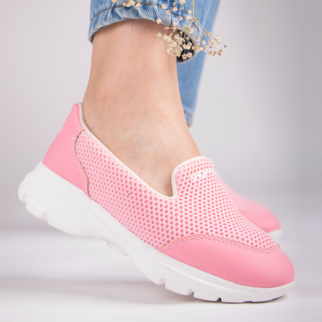 Women's Sneakers 2085_41