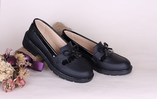 Buy now Hills women's shoes with international quality and reasonable price