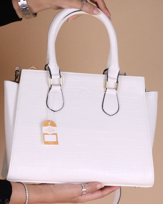 Women's bag - 802