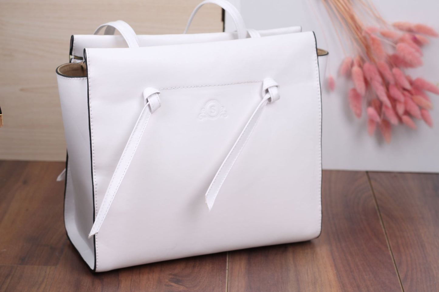 Women's bag - 803