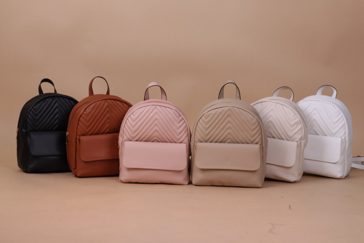 Women's bag - 795